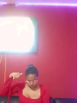 Sagata2223  live sex cam