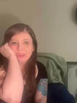 SamanthaBubbles  live sex cam