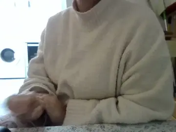 Zendayah  live sex cam