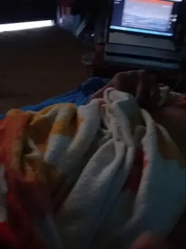 Babyperu  live sex cam
