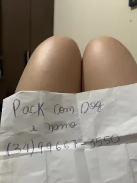 Gataa283  live sex cam