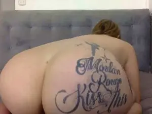 Ignacia26  live sex cam