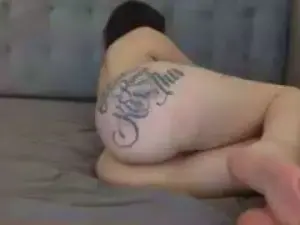 Ignacia26  live sex cam