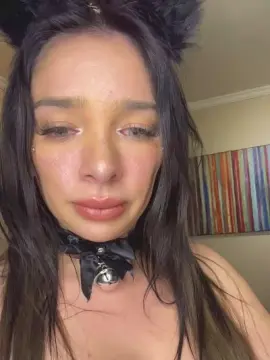 Ignacia26  live sex cam