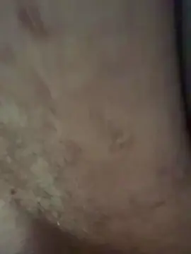Milo994  live sex cam