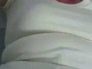 Misssexy30  live sex cam