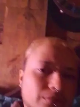 Sara_hot  live sex cam