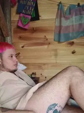 Sara_hot  live sex cam