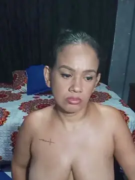 Sasha_k  live sex cam