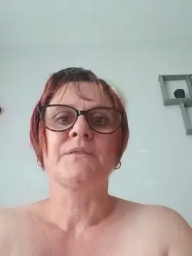 Sissidanse41  live sex cam