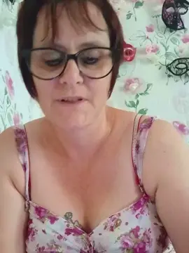 Sissidanse41  live sex cam