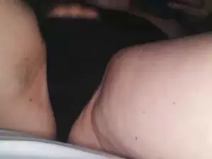 Twodueces45  live sex cam