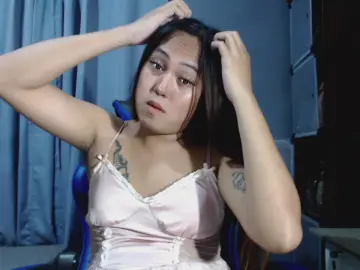 Ursweetpinayxxx  live sex cam