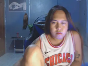 Ursweetpinayxxx  live sex cam