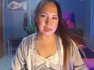 Ursweetpinayxxx  live sex cam