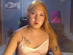 Ursweetpinayxxx  live sex cam