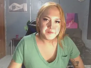 Ursweetpinayxxx  live sex cam