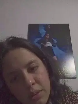 69x98  live sex cam