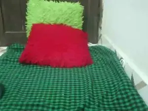 Africangoddess  live sex cam