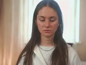 BethBethany  live sex cam
