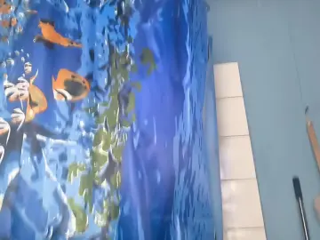 Crespa32  live sex cam