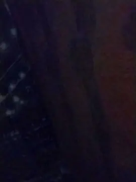 FILTHYJACS  live sex cam