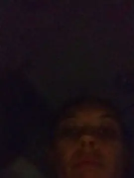 FILTHYJACS  live sex cam