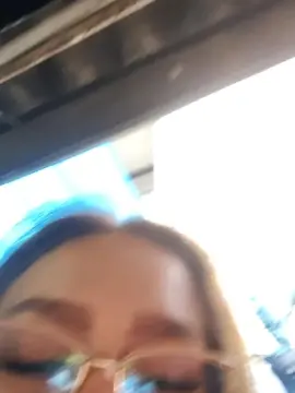 Helen_sf  live sex cam