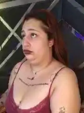 Herela  live sex cam