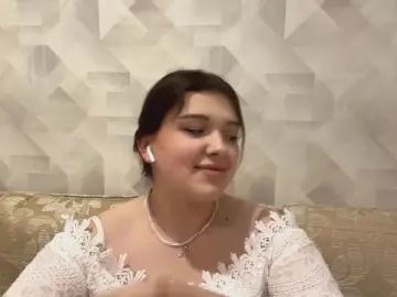 JennellSewade  live sex cam