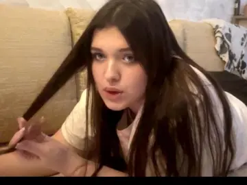 JennellSewade  live sex cam