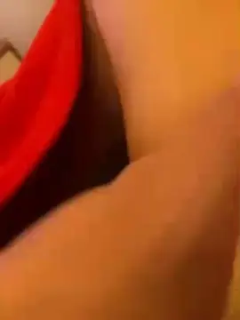 Lili50577  live sex cam