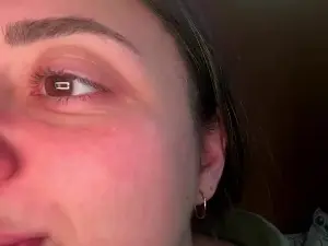 MaraLanguirand  live sex cam