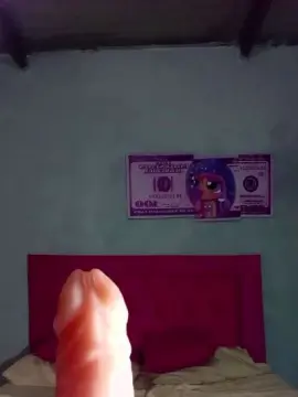 Villerita  live sex cam