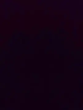 VioletsAreRed  live sex cam