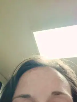 VooDooBaby  live sex cam