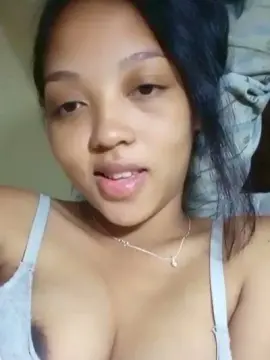 Candy5  live sex cam