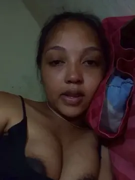 Candy5  live sex cam