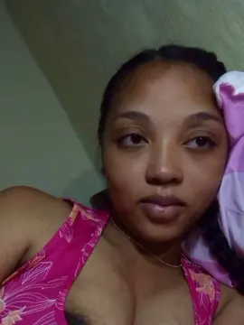 Candy5  live sex cam