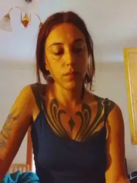 Estalhot  live sex cam