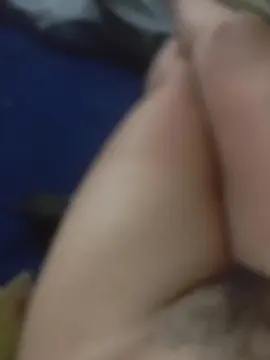 Karlinhasexvirt  live sex cam