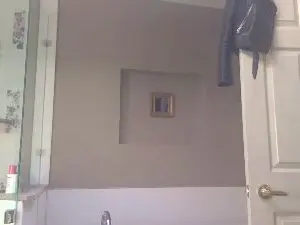 Kinkytacoslut  live sex cam