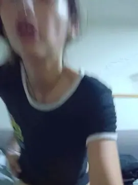 Lamalasuerte661  live sex cam