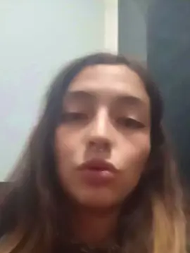 Lamalasuerte661  live sex cam