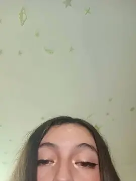 Lamalasuerte661  live sex cam