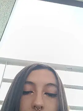 Lamalasuerte661  live sex cam
