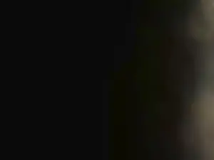 Lils366  live sex cam