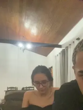 Magrinhacarioca  live sex cam