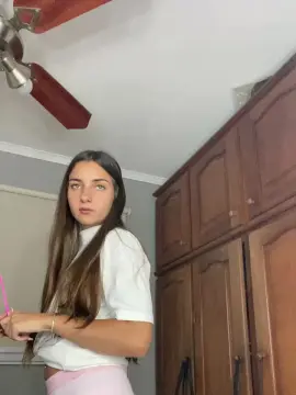 Mela69  live sex cam