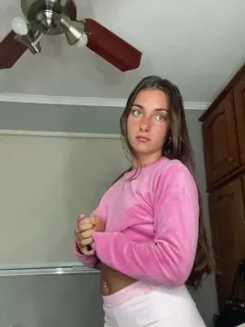 Mela69  live sex cam